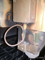 ������ �������� SPC-140B ��� YA3015CN