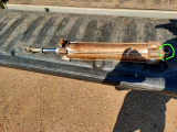 ������������� C96SDB63-300� � ����� � ������� � ������ ������