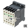 ��������� LP1K0910BD 24� ����������� ���� 9� 1� (Schneider Electric)