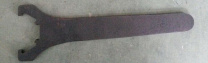        MDK 4120 D