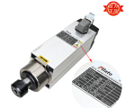   HSA73/142C 3.5KW 380V (20111210)  NCB