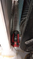     SR-RP700