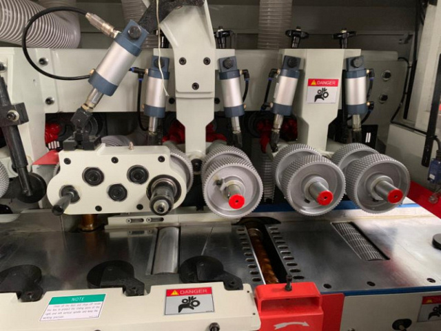 ���������������� ���������-��������� ������ QUADRO 623