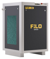 �������� ���������� FILO FVK 7,5
