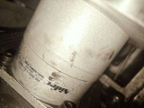 �������� VRB-090C-7-K3-28HA22 ��� 3015B-2000W