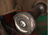 ����� �������� ���� ��� SDH320 55/2 (������ ������)