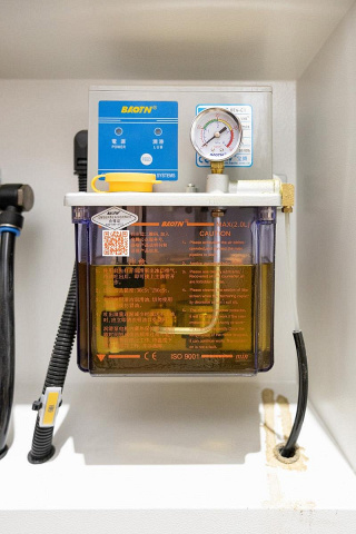 ������� ����� � ������ ��������� Nanxing NPL330HG � NPL380HG