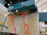 ������������ ��������� ����������  ��� MS 3112