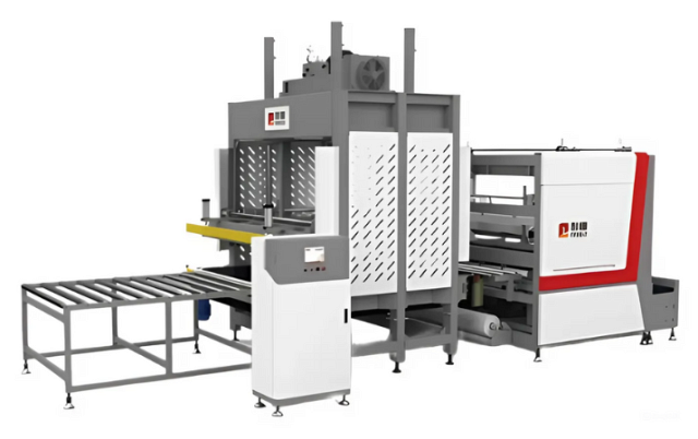 ������ ��� �������������� � �������� ������������ ������ VUM