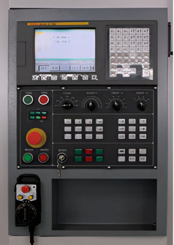    KMT KVL 1000 (VM1150S)