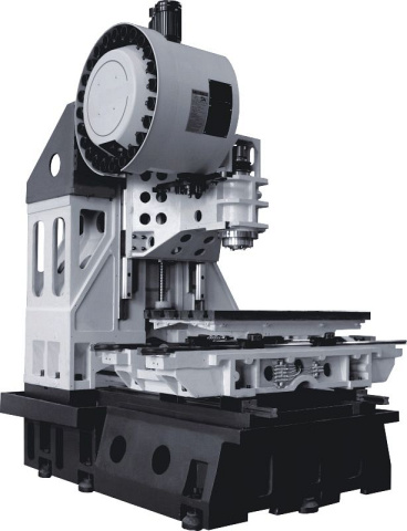    KMT KVL 1361 (VMC1160B)