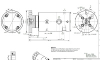 C��������� ����������� K04040-Z60478-P2