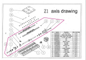   Z1 (.9) G5-42YS