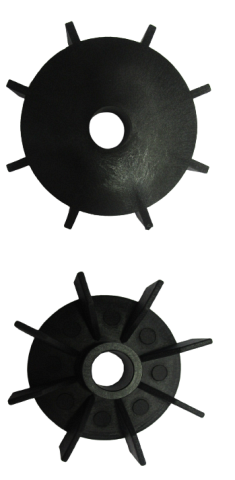   C20 (d=14, D=72) (20705190)
