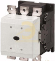 Контактор EATON DILM17-10  24V 50/60Hz