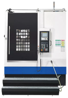 ��������� ������������ �������� ������ � ��� KMT KVT