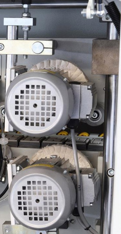 ������������������ ������ Filato Easy Edge