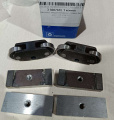   ()  CUT-330CHA
