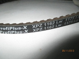 ������ �������� XPZ-1162