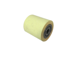      (B500401A)