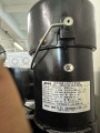    CFKA24055 (0.55 )  VDLS-850