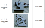   (10-100)   M1432C/1000