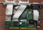  PI05-2.7 (3E1014-001)  TMD-42