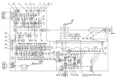 �������� �73 ��� CW6280E/2000