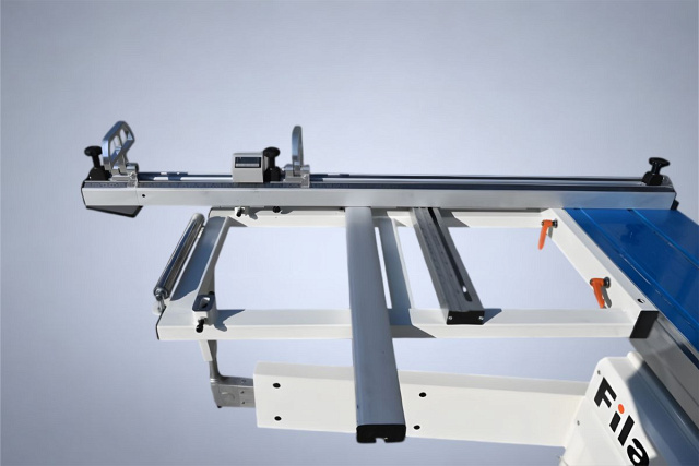 ��������-����������� ������ Filato 3200 COMFORT