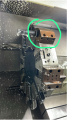 ���� ��������� ���������������� ��� ITX 510