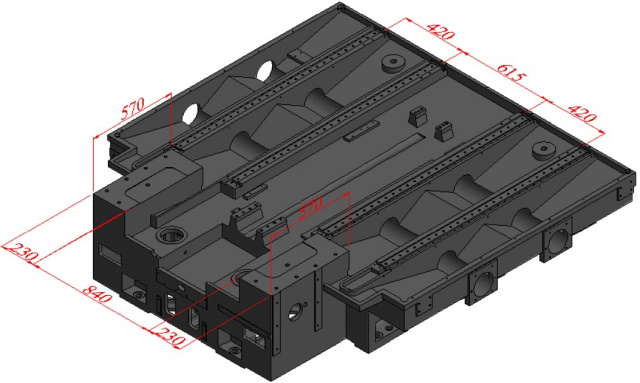    SPITZEN SMC-1360  SMC-1876