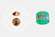 ����� ��������� 1.2 ��. D32 H15 M14 120GJT0512