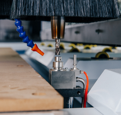         Beaver i-NEST BH PRO LAB