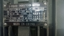 ��������� �������� ���� ��� MB 104�, 4 ���,1440 ��/��� ��� MB 104�