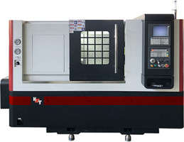 �������-��������� ����� � ��������� �������� KMT KTL 52/500