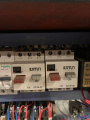   DZ108-20  CUT-500CSA
