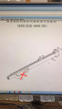     MJB1327A (70350090)   FL-1330B