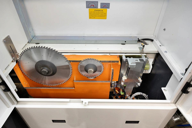 ������� ����� � ������ ��������� Nanxing NPL330HG � NPL380HG