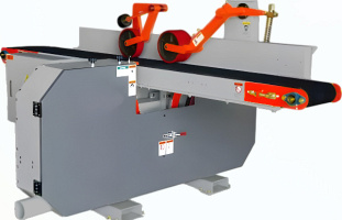 ������ ��������-����������� CHS-101�