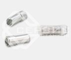 ���� ��������� ��� ������ RayTools BM109 120AH0006A
