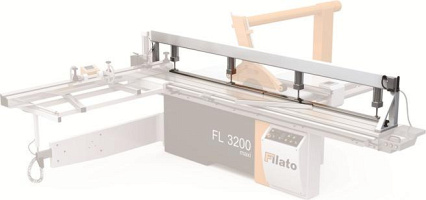  Filato