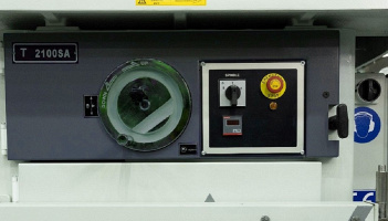 ��������� ������ �� ������� ��������� ALBA ��������� ������ �� ������� ��������� ALBA T2000