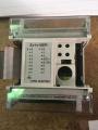  EX1n16ER   BARLOAD