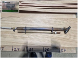 ��� ��� MH1109