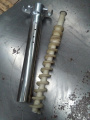  ()    FT2-30/13 (TA410Z-100T/1)  .   (30001300)