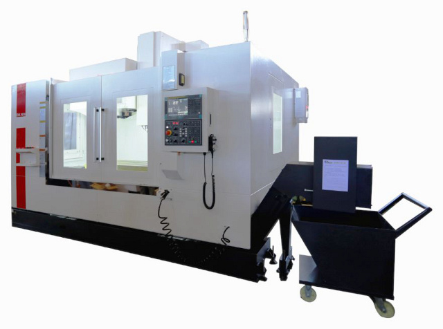    4- KMT KVL850B