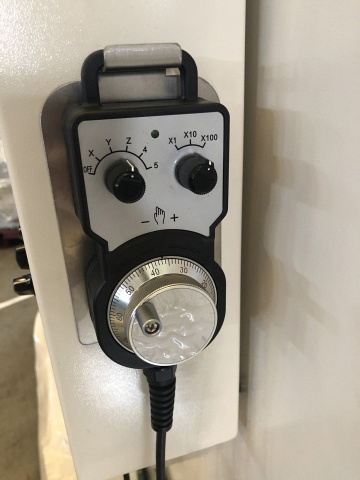 -   KMT KVL 1260A (VMC1060B)