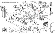 ������������ ���.51 ��� UE-350SSA