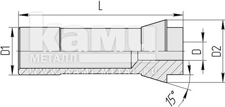  127E /  F18 (76-85) Blacksmith  127E, S = 4 