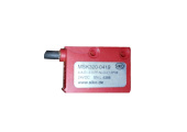  SIKO MSK320-0419  Universal-1000M